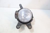 фото thumb №1, Протитуманна фара лівий chevrolet cruze 1.8