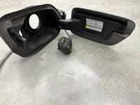 фото thumb №5, Механізм кришка заливання пального vw touareg iii 3 760 tdi lm7q