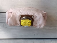фото thumb №9, Повітряна подушка пасажира 2016 jeep cherokee kl 2475042af