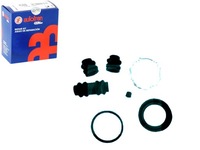 фото thumb №1, Autofren набор ремонтный суппорт kia pride 1.1 i