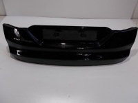 фото thumb №6, Ford mondeo mk5 14 - 20 защита крышки багажника