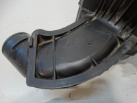 фото thumb №12, Корпус фільтра повітря laguna iii 8200545836-h