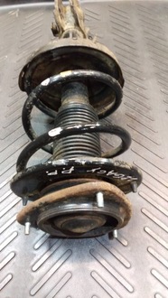 фото thumb №1, Амортизатор перед права subaru legacy iv lift 2.0d