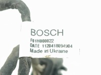 Mercedes-benz ml w166 джгут електрична 2012 f01h000022 Недорого, фото thumb