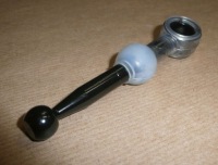 фото thumb №3, Набор nap.dźwigni передач r