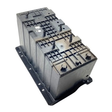 фото thumb №10, Крепление основание акумулятора hyundai h350