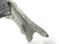 фото thumb №9, Бампер задня mercedes c215 coupe 189u