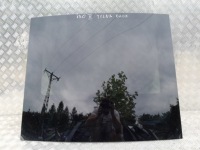 фото thumb №1, Панорама скло дах задня задня hyundai i30 ii kombi