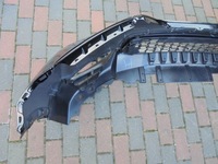 фото thumb №6, Бампер передній honda crv 2018-2022r новий model