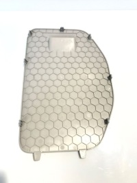 фото thumb №3, Chrysler pacifica 2019 права сторона інше