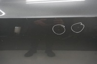 фото thumb №7, Audi a5 8t sportback рестайлинг дверь правые зад задние lx7r