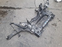 фото thumb №2, Рычаг передний renault espace v