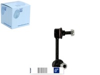 фото thumb №1, З'єднувач стабілізатора задня l 116mm honda cr-v ii 2.