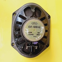 фото thumb №6, Динамик правое левое зад перед ford focus xs4f-18808-ab nr401