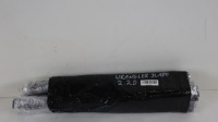 фото thumb №9, Jeep wrangler jl 2.2 crd 18- амортизатори перед зад 68251047aa