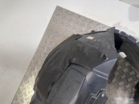 фото thumb №10, Подкрылок передние перед сторона левая jaguar f-pace hk8315k574a