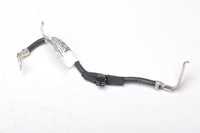 фото thumb №1, Volvo v90 ii кабель аккумулятор 31376394