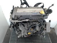 фото thumb №1, Двигатель opel signum z20net 2.0 turbo 175km