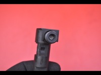 фото thumb №8, Инжектор форсунка test 28264952 25183185 chevrolet cruze i 2.0 vcdi 163 km