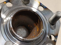 фото thumb №7, Підшипник ступиця колеса tesla 3 1044126-00-c