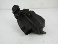 фото thumb №3, Peugeot 306 корпус фильтра воздуха 2,0hdi rhy