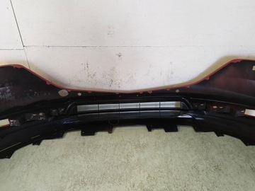 фото thumb №14, Бампер перед переднее mazda cx-5 ii kb8a50031