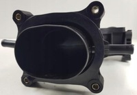 фото thumb №10, Шланг повітря pt cruiser 1.6 16v 04693190ac