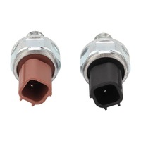 фото thumb №9, 2 szt. перемикач тиску коробки передач датчик тиску оливи 28600