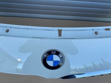 фото thumb №6, Bmw x2 f39 бампер перед переднее м-пакет a300
