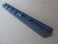 фото thumb №5, Pajero sport i shogun montero 05r молдинг накладка порог левый перед mr227571