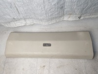 фото thumb №2, Discovery 3 защита крыша багажника лампа