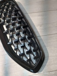 фото thumb №6, 8315. bmw z4 g29 решітка решітка радіатора ліва 8089867