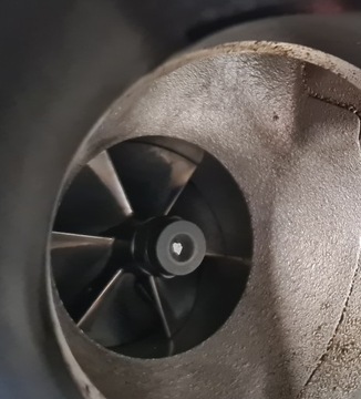 фото thumb №6, Двигатель 2.0 tdi dfh dfha 190km skoda superb iii комплектный