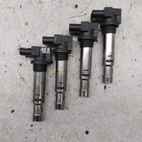 фото thumb №1, Seat ibiza golf vi 1,4tsi котушка запалювання 78292004