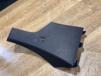 Купить Toyota c-hr i 2020 запчасти салона автомобиля, фото thumb