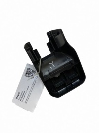 фото thumb №7, Toyota land cruiser j150 маскировочная накладка рейка 7213760140