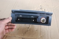 фото thumb №8, Пепельница dekor vw passat b6 3c0863284a