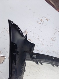 фото thumb №13, Бампер задняя mercedes w212 a2128859225 6xpdc