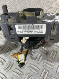 Ducato jumper boxer 06- переключатель комбинированный 07354300850 Недорого, фото thumb