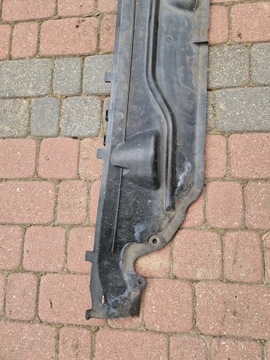 фото thumb №7, Ford s-max i 10- рестайлинг панель под лобовым стеклом 6m21-u01492-cc