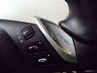 фото thumb №6, Воздуховод porsche panamera 970 2013 r