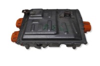 фото thumb №1, Модуль 293a09461r renault kangoo iii 3 2021-