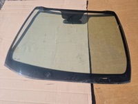 фото thumb №6, Kia ceed ii 2 скло лобове 86110a2000 оригінал hb 5-двері ідеальний стан !