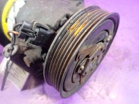 фото thumb №5, Renault scenic ii 1.5 dci компрессор компрессор кондиционера 8200050141