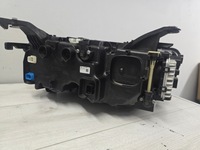 фото thumb №11, Лампа левая правая bmw 7 g70 комплектная base