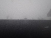 фото thumb №10, Двері праве задні правий задня audi q4 e tron 89a f4b 2021-