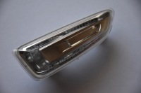 фото thumb №15, Поворотник w крило праве opel astra iv j 2012