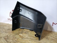 фото thumb №8, Jeep wrangler 18- кутик бампера лівий задня 68298823ac