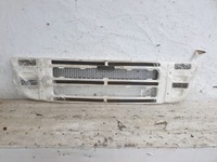 фото thumb №2, Лавка scania