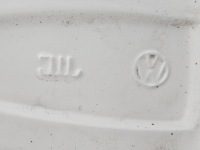 фото thumb №12, Диск vw new beetle garbus 8x19 19 5c0 5x112 et 48
